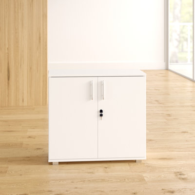 Aktenschrank zum Verlieben | Wayfair.de